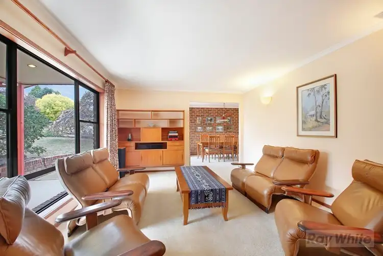 Sixth view of Homely house listing, 23 Major Drive, Goulburn NSW 2580