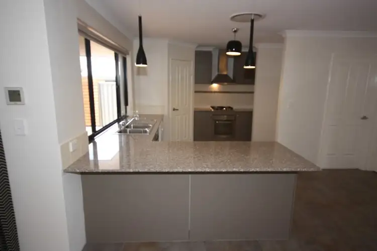 Fourth view of Homely house listing, 24a Clarke Road, Morley WA 6062