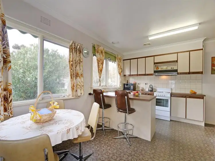 Sixth view of Homely house listing, 9 Sinclair Road, Bayswater VIC 3153