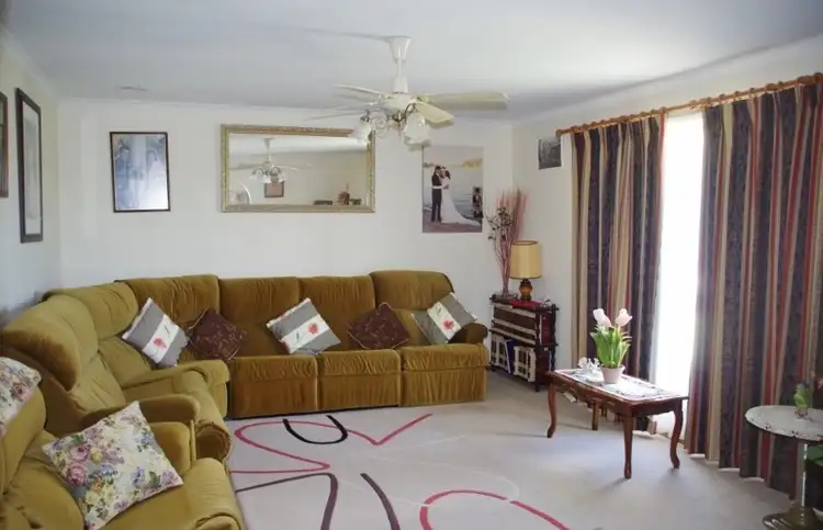 Third view of Homely house listing, 146 Bookmark Avenue, Renmark SA 5341