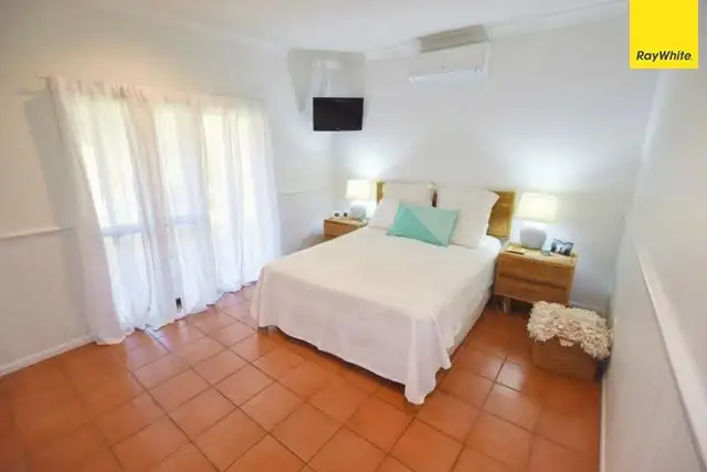 Seventh view of Homely house listing, 55 Periwinkle Avenue, Trinity Beach QLD 4879