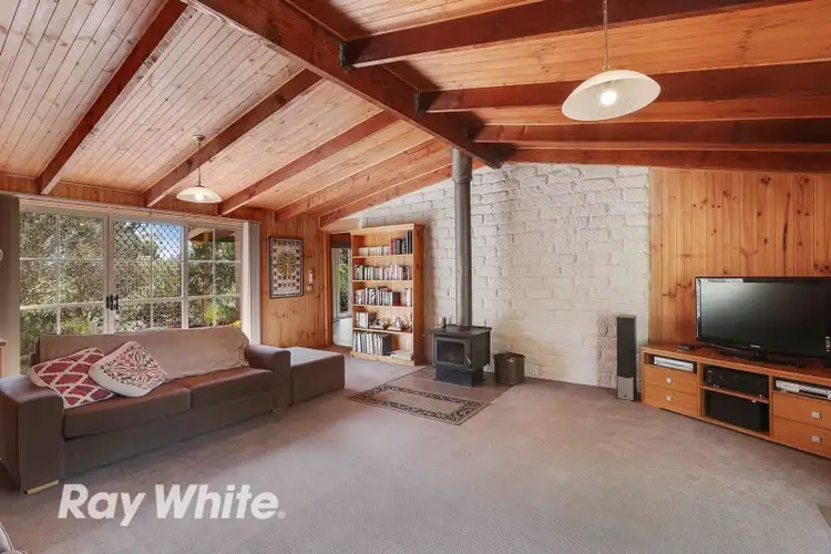 Sixth view of Homely house listing, 90 Lockyers Road, Lara VIC 3212