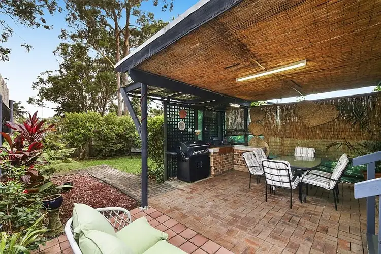 Fifth view of Homely house listing, 69 Henry Parkes Drive, Berkeley Vale NSW 2261