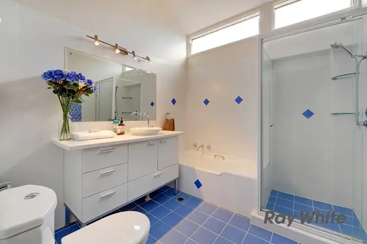 Third view of Homely house listing, 24 Regency Court, Oatlands NSW 2117