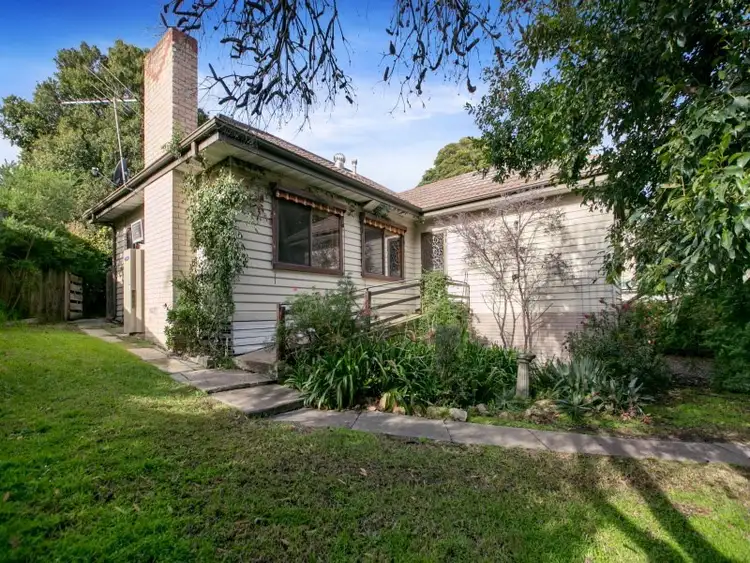Main view of Homely house listing, 69 Stanley Street, Frankston VIC 3199