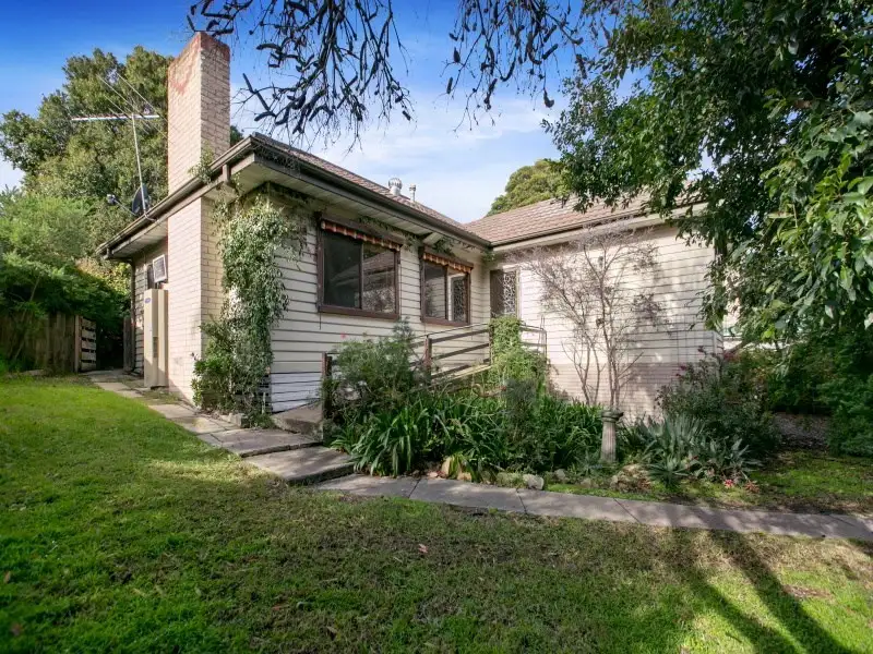 Main view of Homely house listing, 69 Stanley Street, Frankston VIC 3199