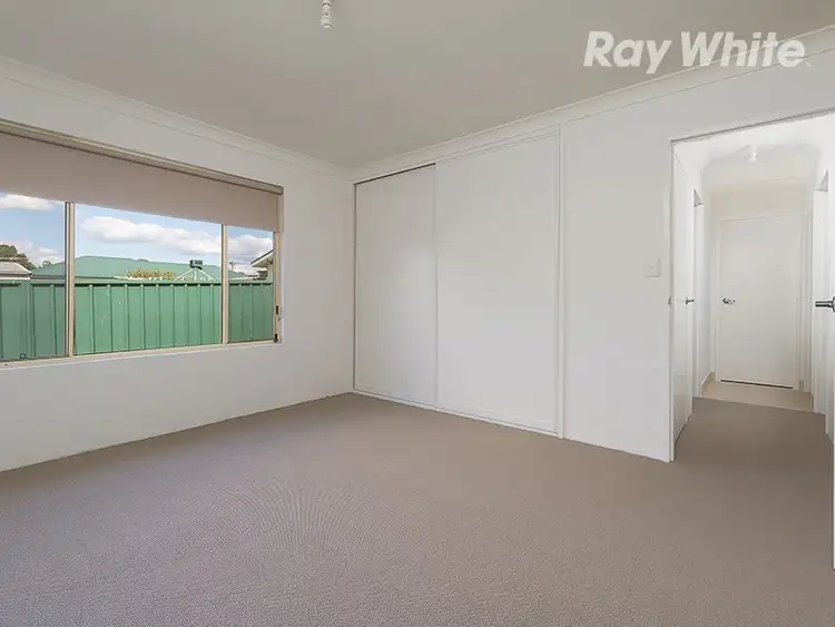 Sixth view of Homely house listing, 1, 2 and 3/60 Elizabeth Street, Wahgunyah VIC 3687