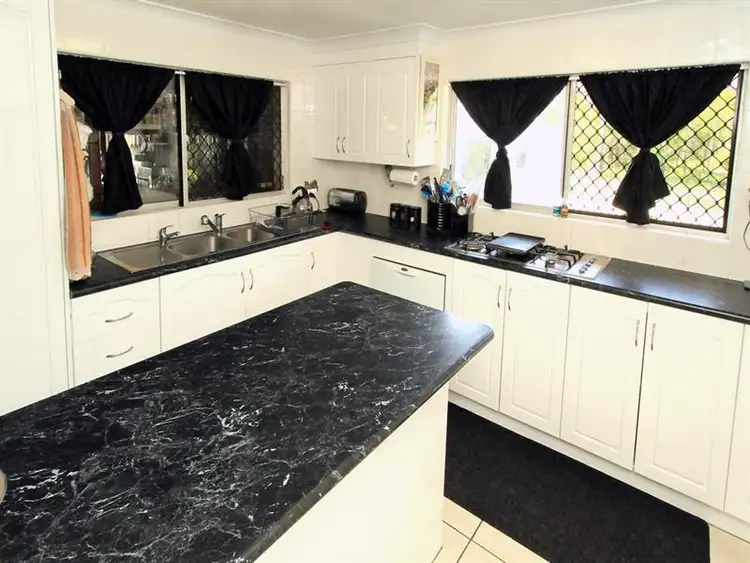 Third view of Homely house listing, 20 Coowonga Road, Coowonga QLD 4702