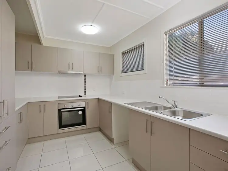 Main view of Homely house listing, 327 Whites Road, Lota QLD 4179