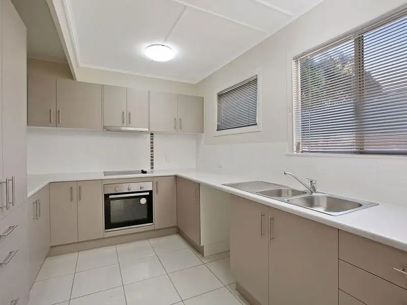 Main view of Homely house listing, 327 Whites Road, Lota QLD 4179