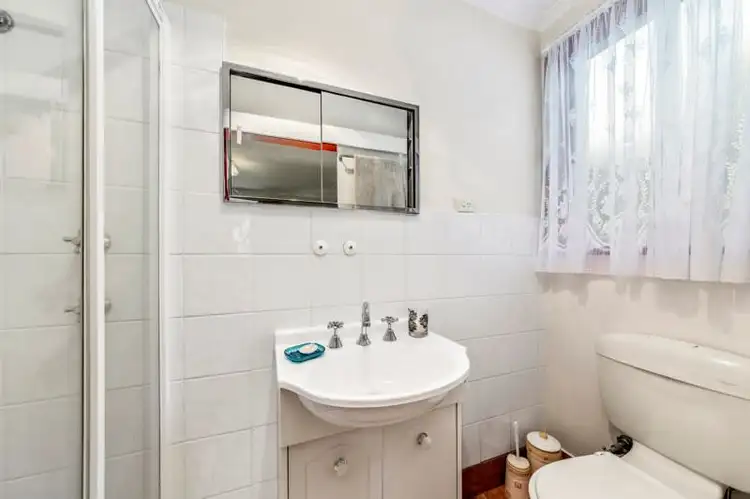 Sixth view of Homely house listing, 6 Huelin Circuit, Flynn ACT 2615