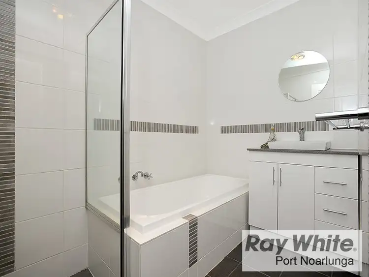 Sixth view of Homely house listing, 70 Kalgoorlie Avenue, Port Noarlunga South SA 5167