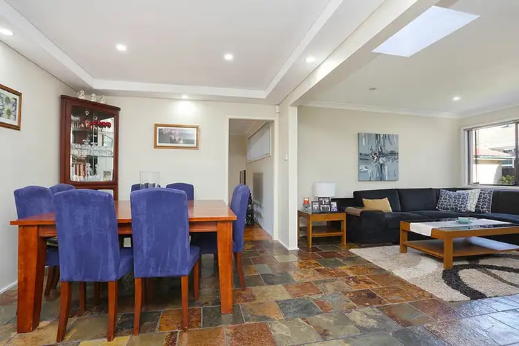 Third view of Homely house listing, 63 Bathurst Street, Greystanes NSW 2145