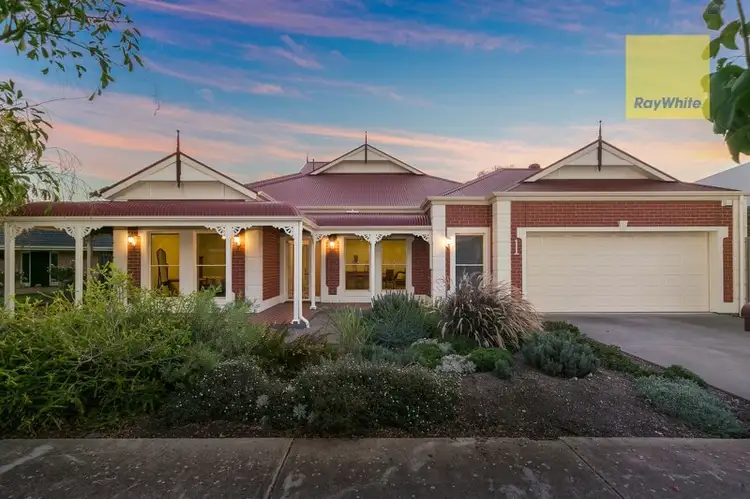 1 Joyce Street, Glengowrie SA 5044