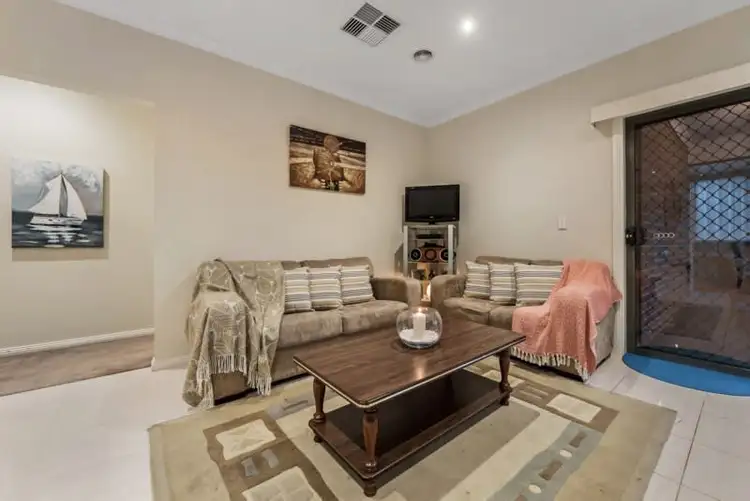 Sixth view of Homely house listing, 49 Tuross Crescent, South Morang VIC 3752