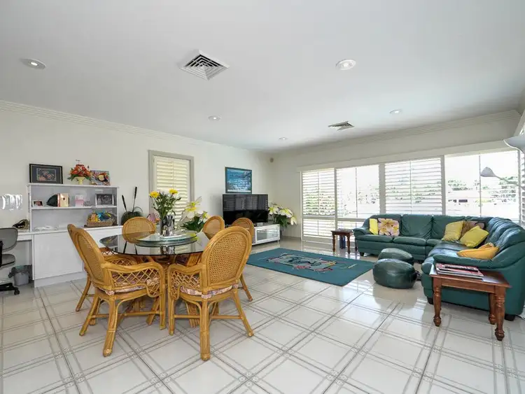 Seventh view of Homely house listing, 2 Royal Mews, Paradise Point QLD 4216