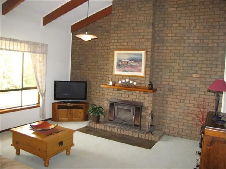 Fourth view of Homely rural property listing, 39 Trenaman Road, Glossop SA 5344