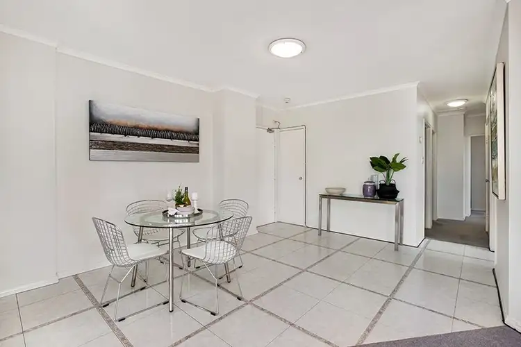Seventh view of Homely apartment listing, 92/255-271 Anzac Parade, Kingsford NSW 2032