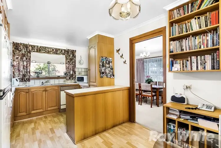 Seventh view of Homely unit listing, 26A Imperial Avenue, Mount Waverley VIC 3149