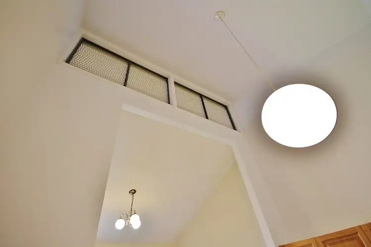 Fourth view of Homely townhouse listing, 7/77 Thornhill Street, Young NSW 2594