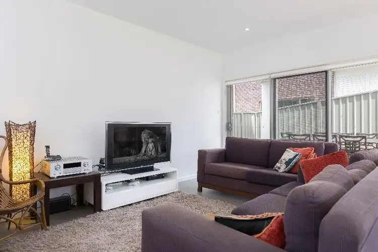 Third view of Homely house listing, 14 Knoll Drive, Shell Cove NSW 2529