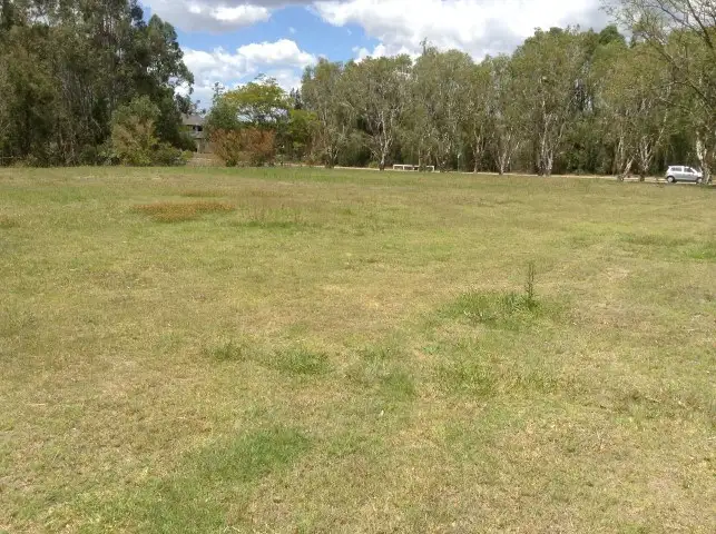 Third view of Homely land listing, 107 Rowley Road, Burpengary QLD 4505
