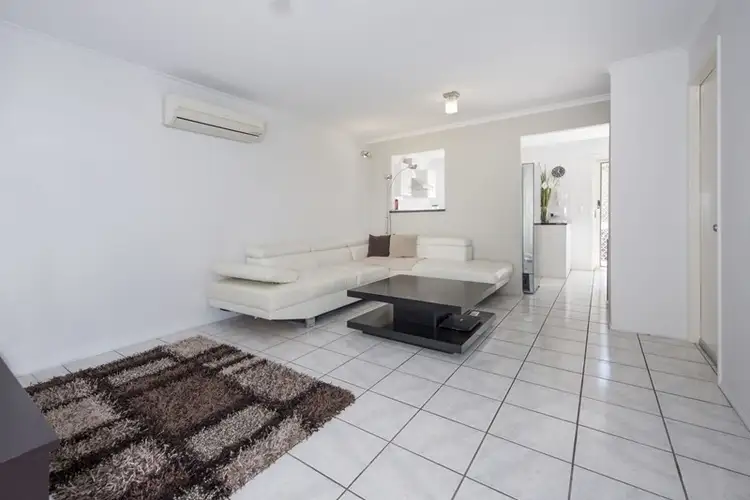 19/10 Harris Road, Underwood QLD 4119