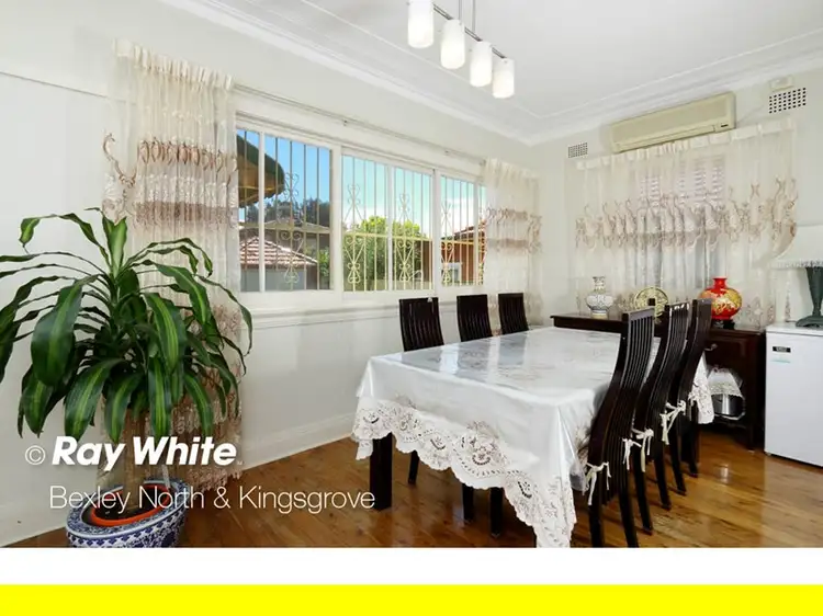 Third view of Homely house listing, 475 Homer Street, Earlwood NSW 2206