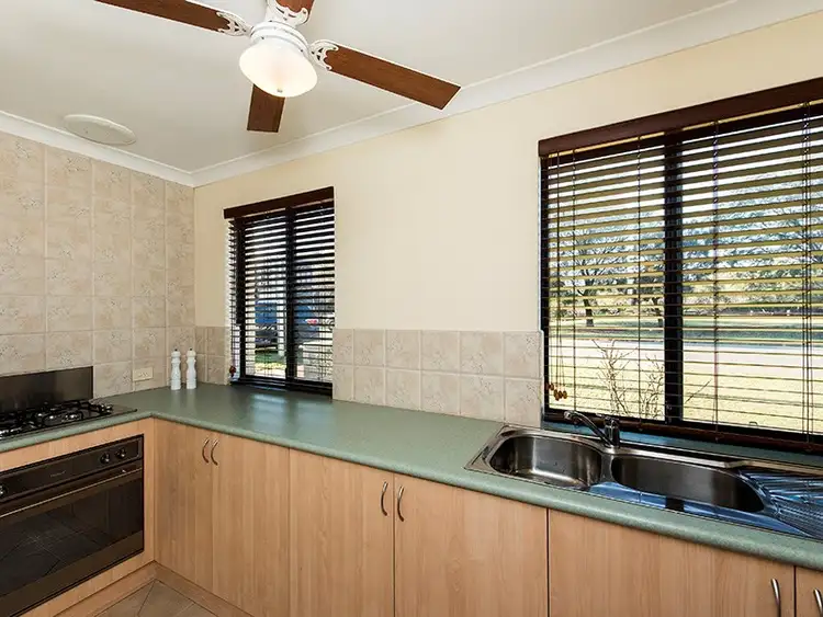 Seventh view of Homely villa listing, 1/144 Lewington Street, Rockingham WA 6168