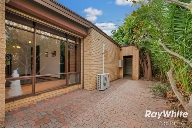 Fourth view of Homely house listing, 34 Ellwood Avenue, Modbury North SA 5092