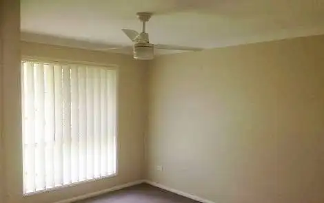 Seventh view of Homely house listing, 43 Mellor Place, Brassall QLD 4305