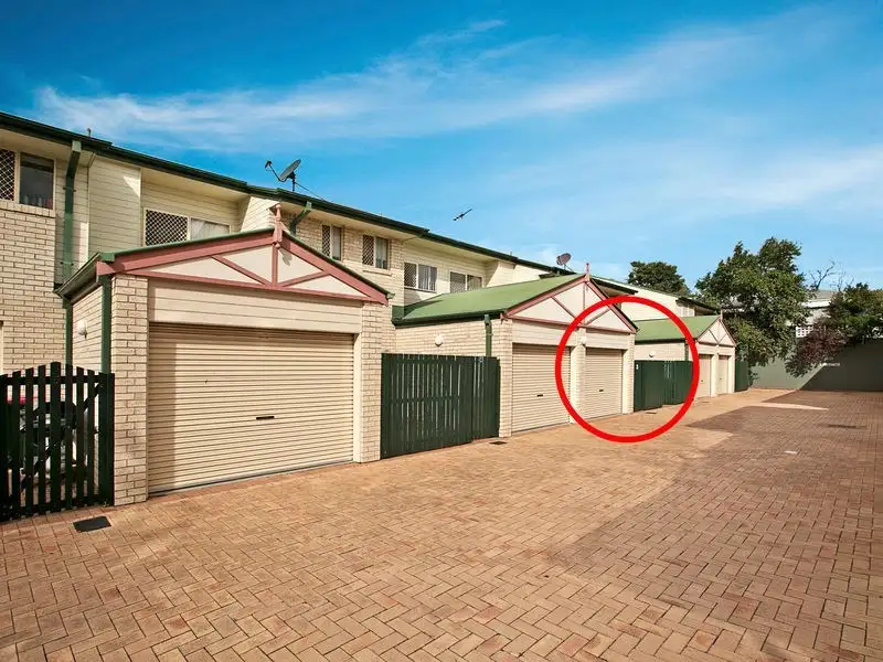 Main view of Homely townhouse listing, 3/69 Toohey Road, Tarragindi QLD 4121