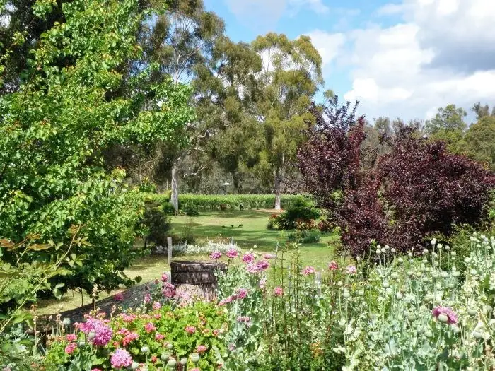 Main view of Homely house listing, 1 North Street, Nannup WA 6275