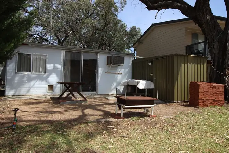 Second view of Homely house listing, 150 Page Drive, Blanchetown SA 5357