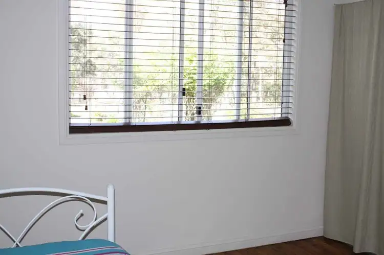 Seventh view of Homely rural property listing, Address available on request