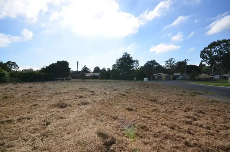 Third view of Homely land listing, 35 Pitt Street, Tahmoor NSW 2573