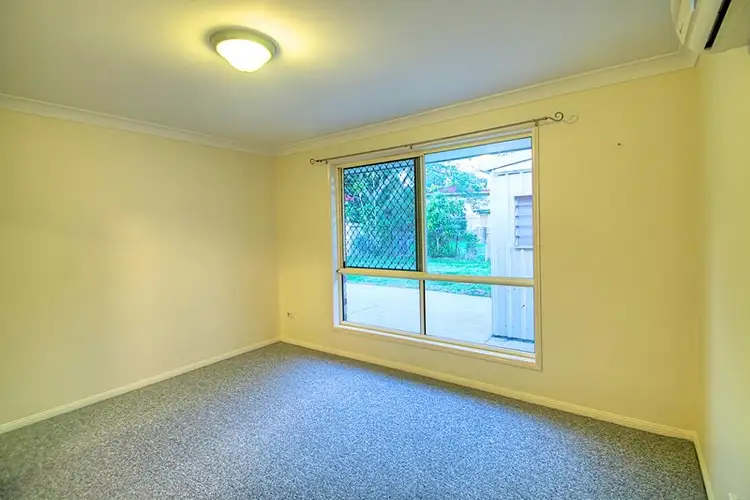 Seventh view of Homely house listing, 46 Russell Street, Silkstone QLD 4304