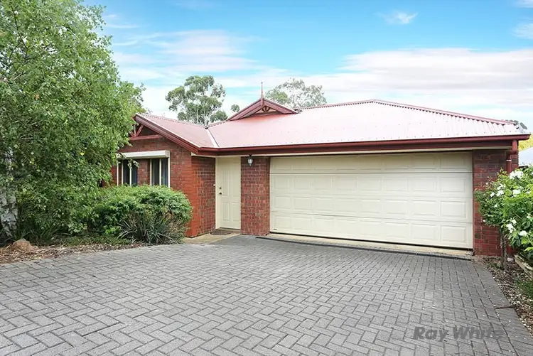 Main view of Homely house listing, Unit 1 Barnard Mews, Clare SA 5453