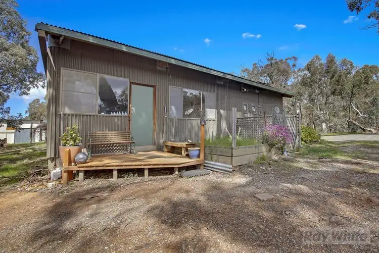Seventh view of Homely house listing, 159 Glencot Road, Goulburn NSW 2580
