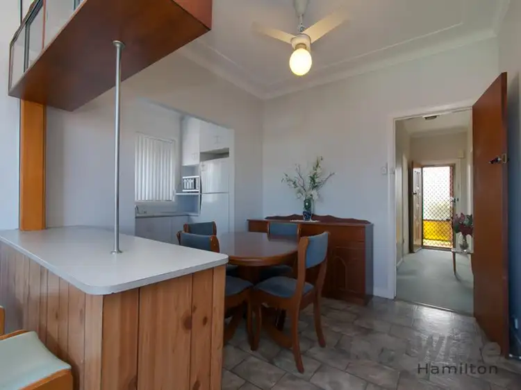 Third view of Homely house listing, 35 Summit Street, North Lambton NSW 2299