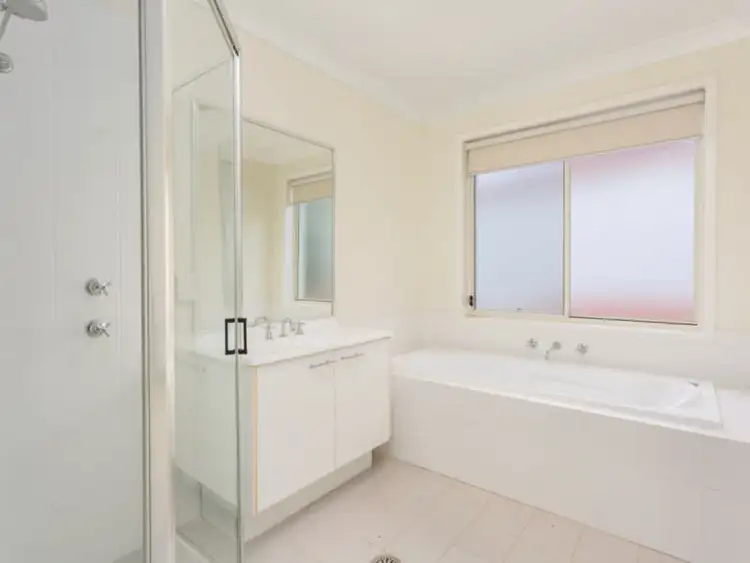 Sixth view of Homely house listing, 30 Seaford Circuit, Kellyville Ridge NSW 2155