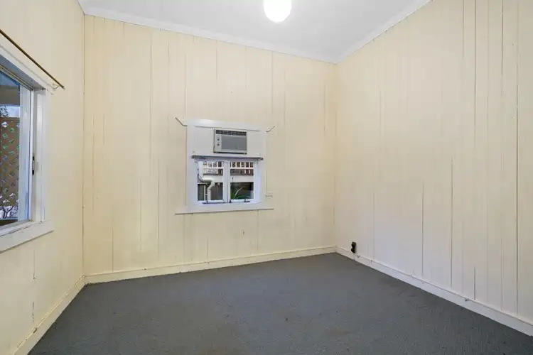 Sixth view of Homely house listing, 65 Henry Street, Greenslopes QLD 4120