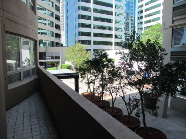 Seventh view of Homely apartment listing, 115/10 Brown Street, Chatswood NSW 2067