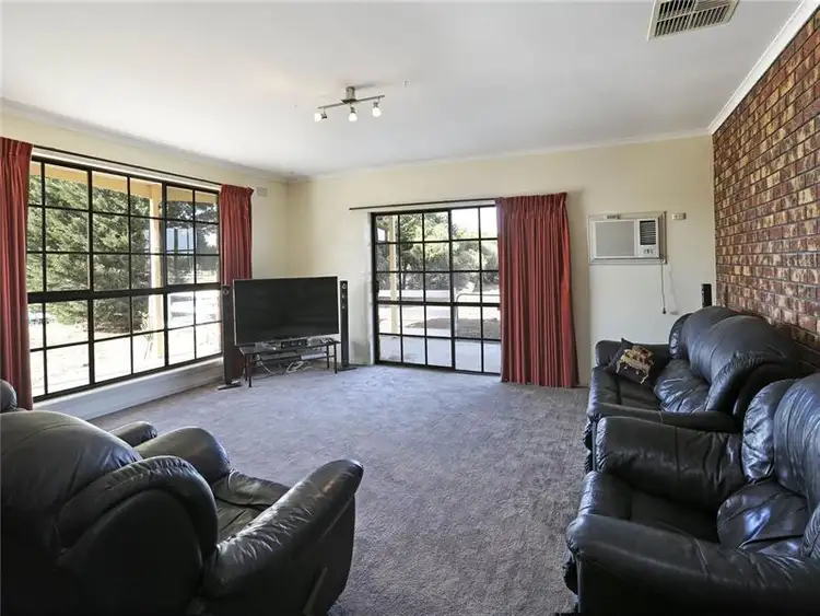 Fourth view of Homely house listing, 15 Apollo Drive, Lara VIC 3212