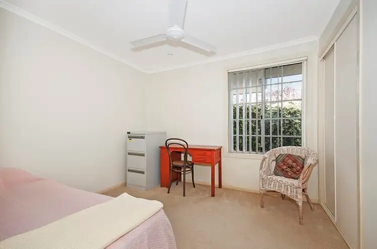 Fourth view of Homely unit listing, 2/32 Harold Tory Drive, Yamba NSW 2464