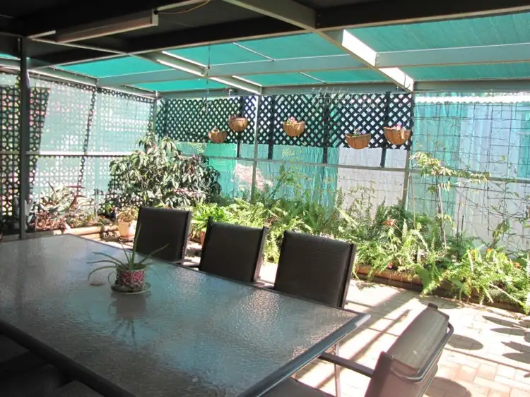 Seventh view of Homely house listing, 2 Waratah Court, Renmark SA 5341