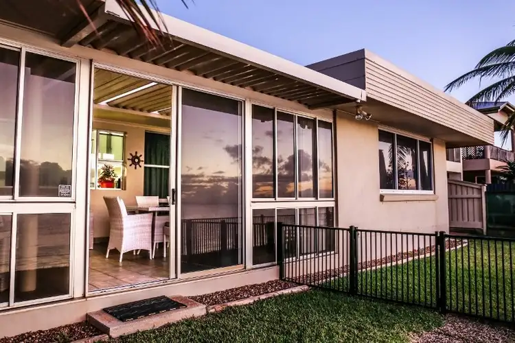 Fourth view of Homely house listing, 20 Fortune Street, Scarborough QLD 4020