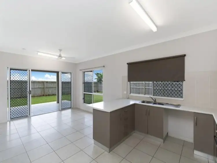 Fourth view of Homely house listing, 77 Fisher Road, Gordonvale QLD 4865