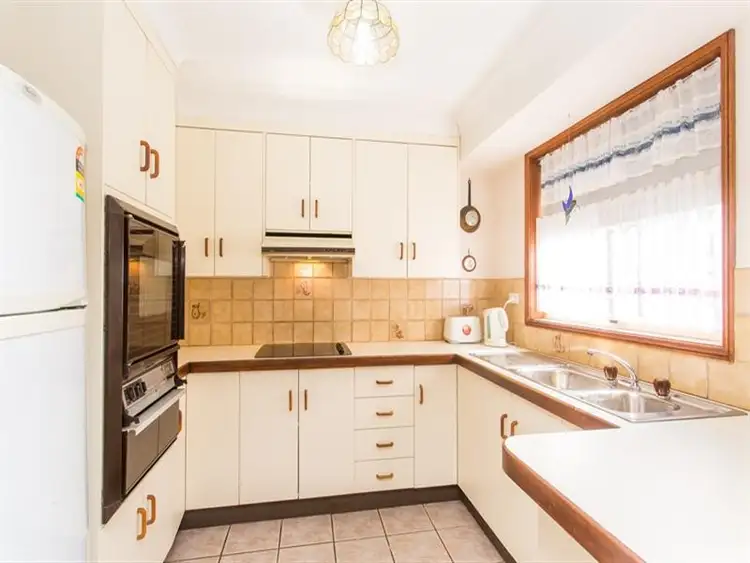 Third view of Homely house listing, 3/7 Augusta Street, Umina Beach NSW 2257