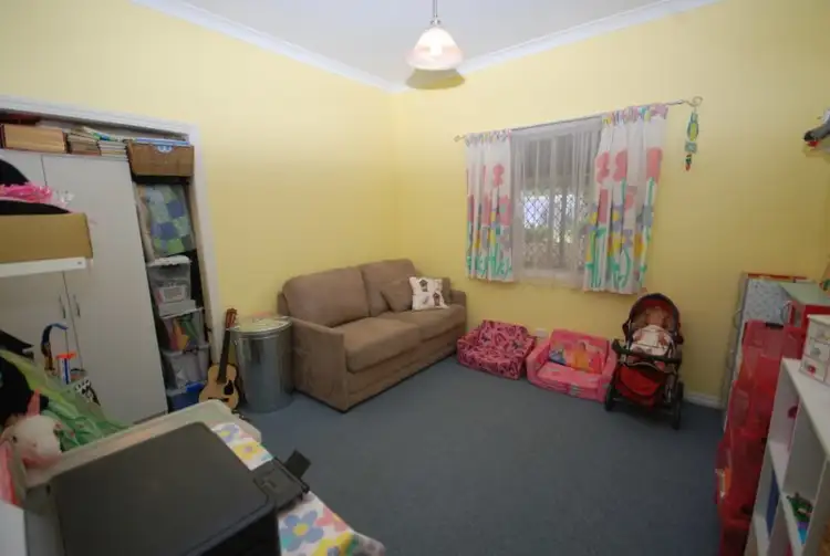 Seventh view of Homely house listing, 3 Gray Street, Narrogin WA 6312